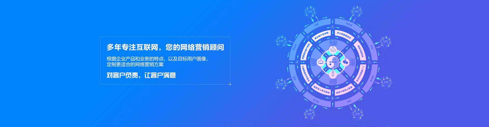 呼兰信息流大师